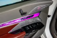 BMW 740 din 2024 cu 48.000 km - oferta BMW152832 - foto 20