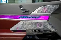 BMW 740 din 2024 cu 48.000 km - oferta BMW152832 - foto 21