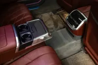 BMW 740 din 2024 cu 48.000 km - oferta BMW152832 - foto 24