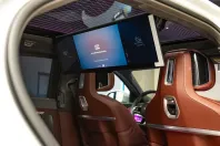 BMW 740 din 2024 cu 48.000 km - oferta BMW152832 - foto 25