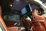 BMW 740 din 2024 cu 48.000 km - oferta BMW152832 - foto 26