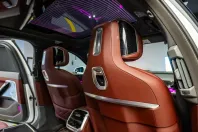 BMW 740 din 2024 cu 48.000 km - oferta BMW152832 - foto 27