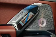 BMW 740 din 2024 cu 48.000 km - oferta BMW152832 - foto 29