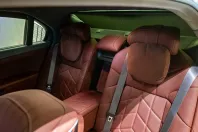 BMW 740 din 2024 cu 48.000 km - oferta BMW152832 - foto 31