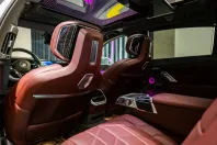 BMW 740 din 2024 cu 48.000 km - oferta BMW152832 - foto 32