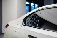 BMW 740 din 2024 cu 48.000 km - oferta BMW152832 - foto 33