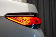 BMW 740 din 2024 cu 48.000 km - oferta BMW152832 - foto 34