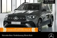 Mercedes-Benz GLE 450 din 2025 cu 29.019 km - oferta MER152834 - foto 1