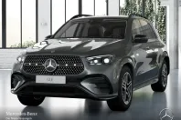 Mercedes-Benz GLE 450 din 2025 cu 29.019 km - oferta MER152834 - foto 2