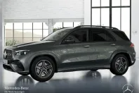 Mercedes-Benz GLE 450 din 2025 cu 29.019 km - oferta MER152834 - foto 3