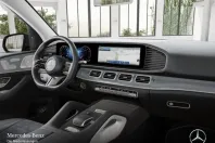 Mercedes-Benz GLE 450 din 2025 cu 29.019 km - oferta MER152834 - foto 11