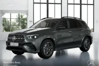 Mercedes-Benz GLE 450 din 2025 cu 29.019 km - oferta MER152834 - foto 14