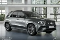 Mercedes-Benz GLE 450 din 2025 cu 29.019 km - oferta MER152834 - foto 20