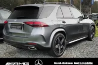 Mercedes-Benz GLE 450 din 2025 cu 27.895 km - oferta MER152835 - foto 2