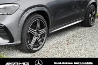 Mercedes-Benz GLE 450 din 2025 cu 27.895 km - oferta MER152835 - foto 3