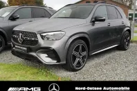 Mercedes-Benz GLE 450 din 2025 cu 27.895 km - oferta MER152835 - foto 4