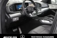 Mercedes-Benz GLE 450 din 2025 cu 27.895 km - oferta MER152835 - foto 5