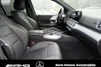 Mercedes-Benz GLE 450 din 2025 cu 27.895 km - oferta MER152835 - foto 8