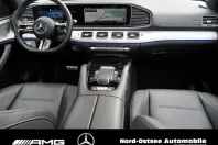 Mercedes-Benz GLE 450 din 2025 cu 27.895 km - oferta MER152835 - foto 9