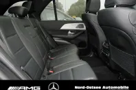 Mercedes-Benz GLE 450 din 2025 cu 27.895 km - oferta MER152835 - foto 10