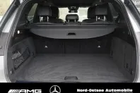 Mercedes-Benz GLE 450 din 2025 cu 27.895 km - oferta MER152835 - foto 12