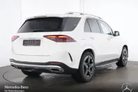 Mercedes-Benz GLE 300 din 2025 cu 16.578 km - oferta MER152836 - foto 2