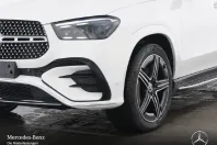 Mercedes-Benz GLE 300 din 2025 cu 16.578 km - oferta MER152836 - foto 3