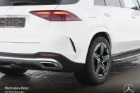 Mercedes-Benz GLE 300 din 2025 cu 16.578 km - oferta MER152836 - foto 4