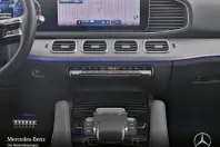 Mercedes-Benz GLE 300 din 2025 cu 16.578 km - oferta MER152836 - foto 5
