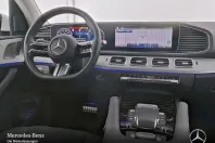 Mercedes-Benz GLE 300 din 2025 cu 16.578 km - oferta MER152836 - foto 6