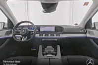 Mercedes-Benz GLE 300 din 2025 cu 16.578 km - oferta MER152836 - foto 7