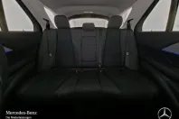 Mercedes-Benz GLE 300 din 2025 cu 16.578 km - oferta MER152836 - foto 8
