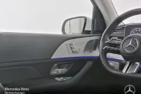 Mercedes-Benz GLE 300 din 2025 cu 16.578 km - oferta MER152836 - foto 9