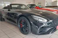 Mercedes-Benz AMG GT din 2021 cu 13.327 km - oferta MER152837 - foto 2