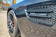 Mercedes-Benz AMG GT din 2021 cu 13.327 km - oferta MER152837 - foto 4