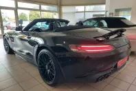 Mercedes-Benz AMG GT din 2021 cu 13.327 km - oferta MER152837 - foto 6
