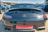 Mercedes-Benz AMG GT din 2021 cu 13.327 km - oferta MER152837 - foto 7