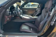 Mercedes-Benz AMG GT din 2021 cu 13.327 km - oferta MER152837 - foto 8