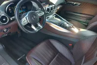 Mercedes-Benz AMG GT din 2021 cu 13.327 km - oferta MER152837 - foto 11