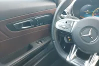 Mercedes-Benz AMG GT din 2021 cu 13.327 km - oferta MER152837 - foto 14