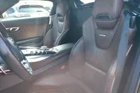 Mercedes-Benz AMG GT din 2021 cu 13.327 km - oferta MER152837 - foto 16