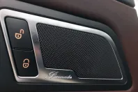 Mercedes-Benz AMG GT din 2021 cu 13.327 km - oferta MER152837 - foto 18