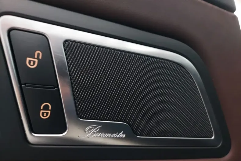 Mercedes-Benz AMG GT din 2021 cu 13.327 km - oferta MER152837 - foto 18