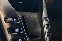 Mercedes-Benz AMG GT din 2021 cu 13.327 km - oferta MER152837 - foto 19