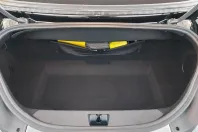 Mercedes-Benz AMG GT din 2021 cu 13.327 km - oferta MER152837 - foto 21