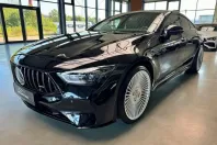 Mercedes-Benz AMG GT din 2024 cu 3.000 km - oferta MER152838 - foto 1