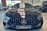 Mercedes-Benz AMG GT din 2024 cu 3.000 km - oferta MER152838 - foto 2