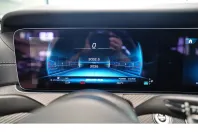 Mercedes-Benz AMG GT din 2024 cu 3.000 km - oferta MER152838 - foto 7