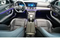 Mercedes-Benz AMG GT din 2024 cu 3.000 km - oferta MER152838 - foto 10