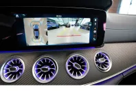 Mercedes-Benz AMG GT din 2024 cu 3.000 km - oferta MER152838 - foto 12